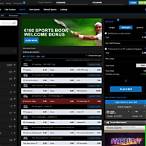 exclusivebet esports bet