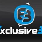 exclusivebet bet